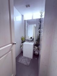 The Waterside (D15), Condominium #622735271